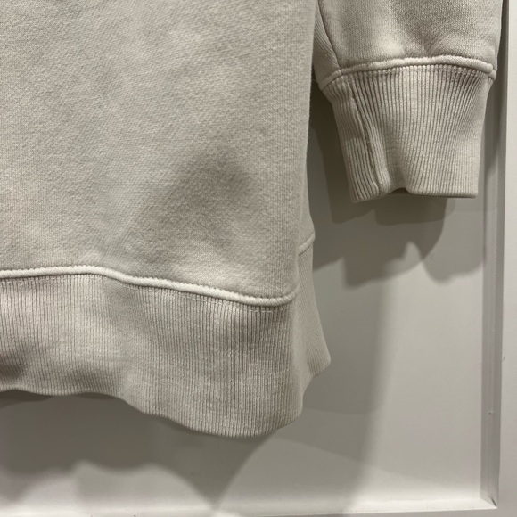 Gap Kids unisex hoodie - Picture 14 of 15